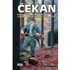 Čekan - Jiří Liška