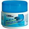 Ocean Nutrition Atison´s Betta Food 75 g - krmivo pre Betty