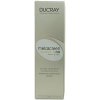 Ducray MELASCREEN DEPIGMENTANT proti pigmentovým škvrnám (inovovaný) 30 ml