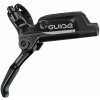 Kotúčová brzda Sram Guide T, zadná, 1760mm