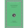 Plotinus - Ennead