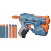 Hasbro Nerf Elite 2.0 Vystreľovač Volt SD-1 E9952