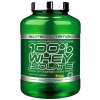 Scitec 100% Whey Isolate 2000 g