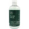 Paul Mitchell Tea Tree Special Conditioner 300 ml