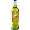 Cutty Sark 0,7l 40% (čistá fľaša)