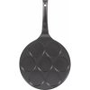 Lamart LT1293 Pánev na volská oka CREPE