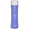 Alterna Caviar Anti-Aging Restructuring Bond Repair 250 ml posilňujúci kondicionér pre poškodené vlasy pre ženy