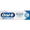 Oral B Gum & Enamel Repair Extra Fresh Zubná Pasta 75 m