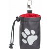 Hobbydog Graphite Plaw Hobbag