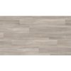 Gerflor Creation 30 0853 Bostonian Oak Beige 3,36 m²