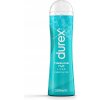DurexPlay Prickelnd 50 ml