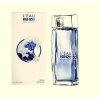 Kenzo Le Eau par Kenzo pour Homme pánska toaletná voda 100 ml