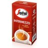 Segafredo Mletá káva Intermezzo 250g