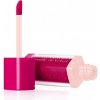 Bourjois Rouge Edition Souffle de Velvet rúž 4 Ravie En Rose 7,7 ml