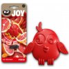 K2 Joy Power