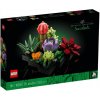 LEGO Creator Expert 10309 Sukulenty
