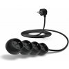 Connect IT CES-1326-BK