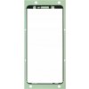 Predná lepiaca páska Samsung SM-A750F Galaxy A7 2018 GH02-17127A