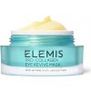 Elemis Protivrásková očná maska Pro-Collagen Eye Revive Mask 15 ml