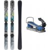 Atomic Bent JR 22/23