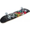 Skateboard SULOV TOP - CLAUN, veľ. 31x8 