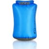 Lifeventure Ultralight Dry Bag 5l