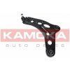 Rameno zavesenia kolies KAMOKA 9050270