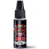 Full Moon Maori WERA 10ml