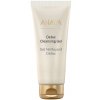 AHAVA Čistiaci pleťový gél Detox (Cleansing Gél) 100 ml