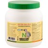Nekton Baby Bird 500 g