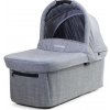 Valco baby korba Snap Ultra Trend Grey Marle