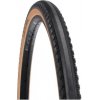 WTB Byway TCS Fast Rolling gravel plášť kevlar Tanwall 34-622