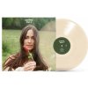 Musgraves Kacey: Deeper Well (Limited Coloured Transparent Cream Vinyl) - Vinyl (LP)