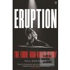Eruption