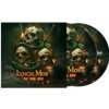 Lynch Mob - Final Ride / CD+DVD [CD]