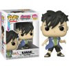 Funko POP! Animated - Boruto - Kawaki