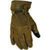 Roland Sands Truman textilné rukavice ranger/tabak