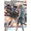 Mobile Suit Gundam Wing, 8: Glory of the Losers (Sumizawa Katsuyuki)