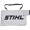 STIHL Vak znižujúci prašnosť 83837