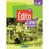 Edito A2 - Edition 2022 - Cahier + didierfle.app