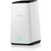 ZyXEL FWA510 FWA-510-EU0102F - Indoor Router, 1Y Nebula Pro
