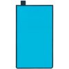 Google Pixel 6 - Lepka pod Batériový Kryt Adhesive