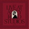 Smith Sam - Love Goes: Live At Abbey Road Studios [LP] vinyl