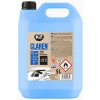 Zimná kvapalina do ostrekovačov Claren -22°C 5L K2
