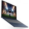 Lenovo IdeaPad Slim 5 83S6003FCK