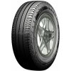Michelin AGILIS 3 235/65 R16 C 121R