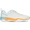 Salming Eagle W White/PaleBlue