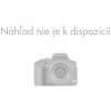 Kovoplast Standard II nit M12x50