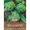 Sperli Artičok Vert de Provence - 1 bal.