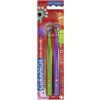 Curaprox CS 5500 Kids Kazizúbkovia Ultra soft
